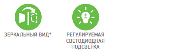 Видеоэндоскоп LOWE