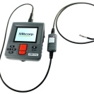 Mitcorp F300